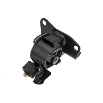 Support moteur TEKNÖR