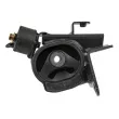 Support moteur TEKNÖR ZPS-TY-031 - Visuel 3