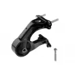Support moteur TEKNÖR ZPS-TY-032 - Visuel 1