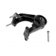 Support moteur TEKNÖR ZPS-TY-032 - Visuel 2