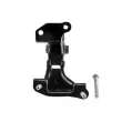 Support moteur TEKNÖR ZPS-TY-032 - Visuel 3