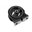 Support moteur TEKNÖR ZPS-TY-033 - Visuel 2