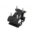 Support moteur TEKNÖR ZPS-TY-035 - Visuel 1