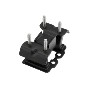 Support moteur TEKNÖR ZPS-TY-035