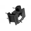 Support moteur TEKNÖR ZPS-TY-035 - Visuel 2