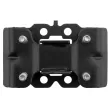 Support moteur TEKNÖR ZPS-TY-035 - Visuel 3