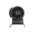Support moteur avant gauche TEKNÖR ZPS-TY-036 - Visuel 2