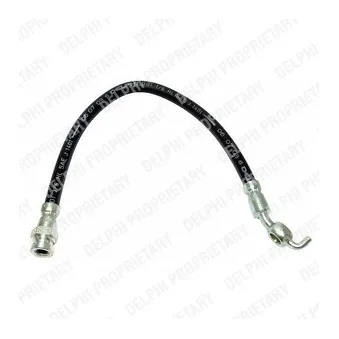 Flexible de frein DELPHI LH3701