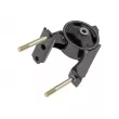 Support moteur TEKNÖR ZPS-TY-037 - Visuel 2