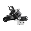 Support moteur avant droit TEKNÖR ZPS-TY-038 - Visuel 1