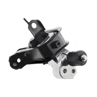 Support moteur avant droit TEKNÖR ZPS-TY-038