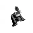 Support moteur avant droit TEKNÖR ZPS-TY-038 - Visuel 2