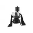 Support moteur avant droit TEKNÖR ZPS-TY-038 - Visuel 3