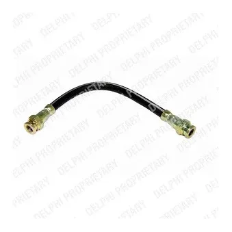 Flexible de frein DELPHI LH3703
