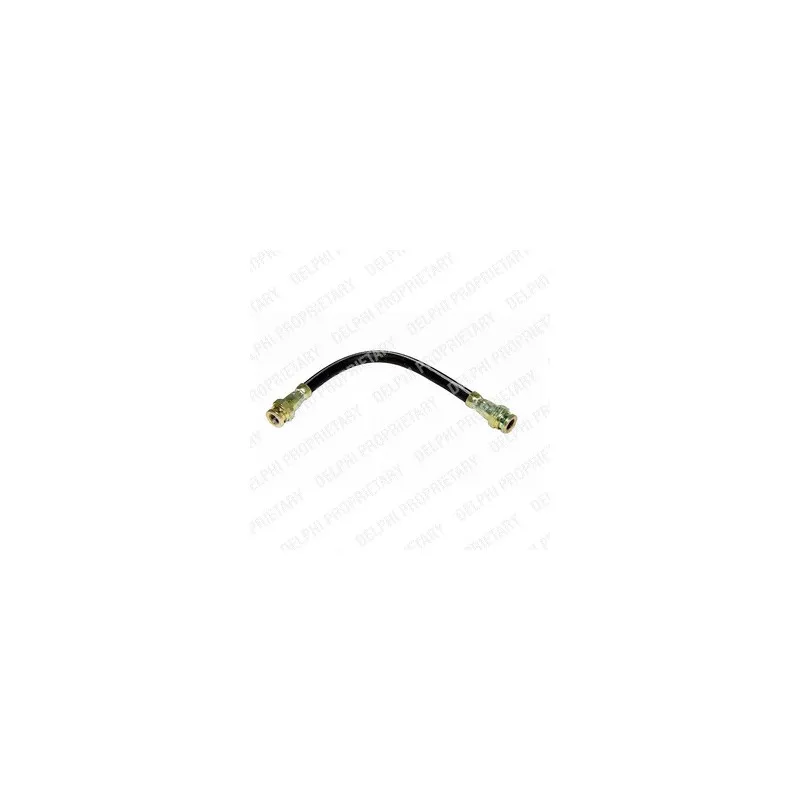 Flexible de frein DELPHI LH3703