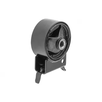 Support moteur avant gauche TEKNÖR ZPS-TY-040