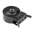 Support moteur avant gauche TEKNÖR ZPS-TY-040 - Visuel 2