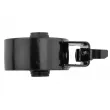 Support moteur avant gauche TEKNÖR ZPS-TY-040 - Visuel 3