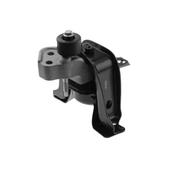 Support moteur avant droit TEKNÖR ZPS-TY-041