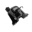 Support moteur avant droit TEKNÖR ZPS-TY-041 - Visuel 2