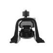 Support moteur avant droit TEKNÖR ZPS-TY-041 - Visuel 3