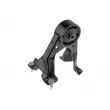 Support moteur TEKNÖR ZPS-TY-042 - Visuel 1