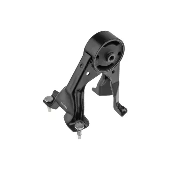 Support moteur TEKNÖR ZPS-TY-042