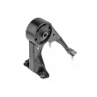 Support moteur TEKNÖR ZPS-TY-042 - Visuel 2