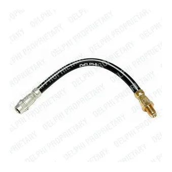Flexible de frein DELPHI LH3724