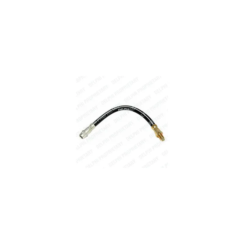 Flexible de frein DELPHI LH3724