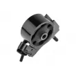 Support moteur TEKNÖR ZPS-TY-043 - Visuel 1