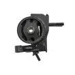 Support moteur TEKNÖR ZPS-TY-043 - Visuel 3