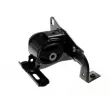 Support moteur avant gauche TEKNÖR ZPS-TY-044 - Visuel 1