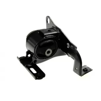 Support moteur avant gauche TEKNÖR