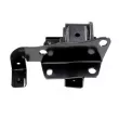 Support moteur avant gauche TEKNÖR ZPS-TY-044 - Visuel 2