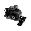 Support moteur avant gauche TEKNÖR ZPS-TY-044 - Visuel 3