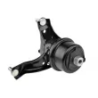 Support moteur TEKNÖR ZPS-TY-045 - Visuel 1
