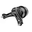 Support moteur TEKNÖR ZPS-TY-045 - Visuel 2