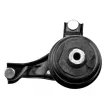 Support moteur TEKNÖR ZPS-TY-045 - Visuel 3