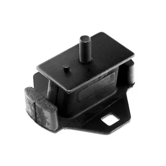 Support moteur TEKNÖR