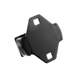 Support moteur TEKNÖR ZPS-TY-051 - Visuel 2