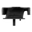 Support moteur TEKNÖR ZPS-TY-051 - Visuel 3