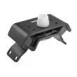 Support moteur TEKNÖR ZPS-TY-052 - Visuel 1