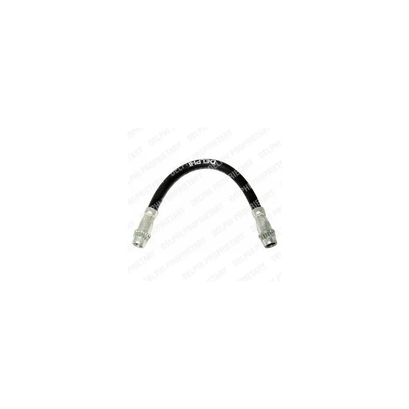 Flexible de frein DELPHI LH3726