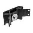 Support moteur TEKNÖR ZPS-TY-052 - Visuel 2