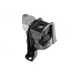 Support moteur TEKNÖR ZPS-TY-053 - Visuel 1