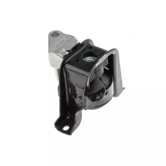 Support moteur TEKNÖR ZPS-TY-053