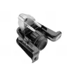 Support moteur TEKNÖR ZPS-TY-053 - Visuel 2