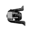 Support moteur TEKNÖR ZPS-TY-053 - Visuel 3