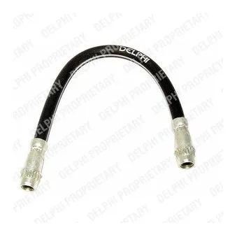 Flexible de frein DELPHI LH3727